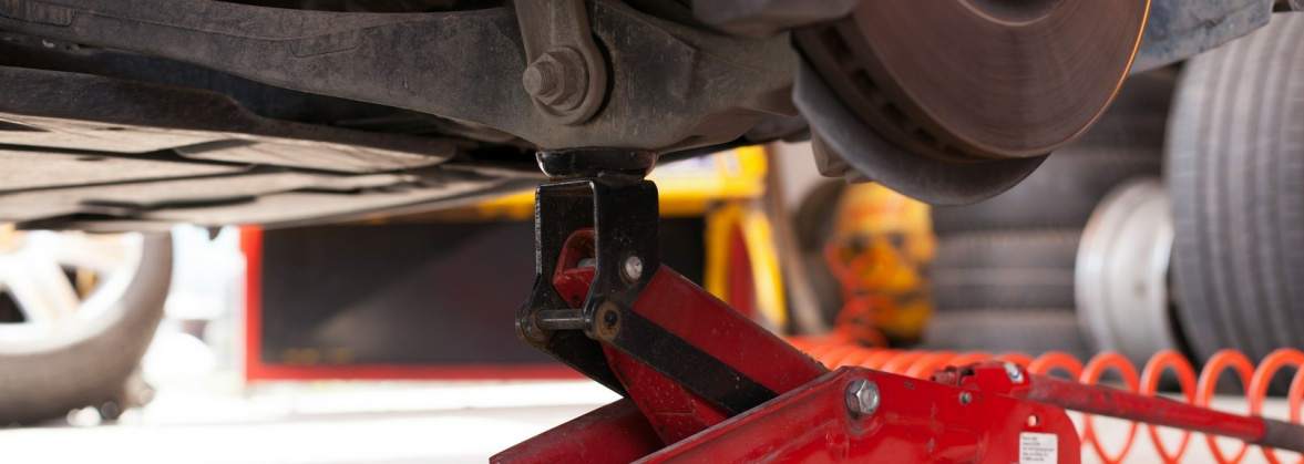 Gum-Bar s.c. Serwis ogumienia, bar, motel