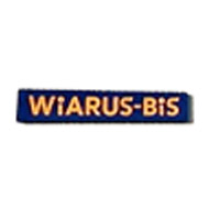 Supermarket Wiarus-Bis - Supermarkety i hipermarkety