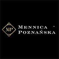 Mennica Poznańska sp. z o.o. sp.k. - Handel złotem i srebrem
