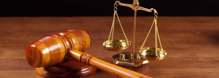 Kancelaria Adwokacka Adwokat Marcin Skindzielewski