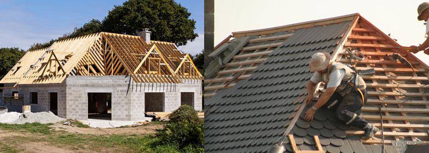 Faustmann Romeo Rom-Faust Mistrz Dekarski