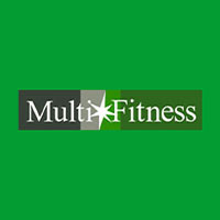 Multifitness-Ruch i zdrowie. I. Popiołek - Siłownie i fitness
