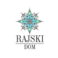 Rajski Dom - Sanatoria