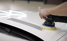 polerowanie karoserii