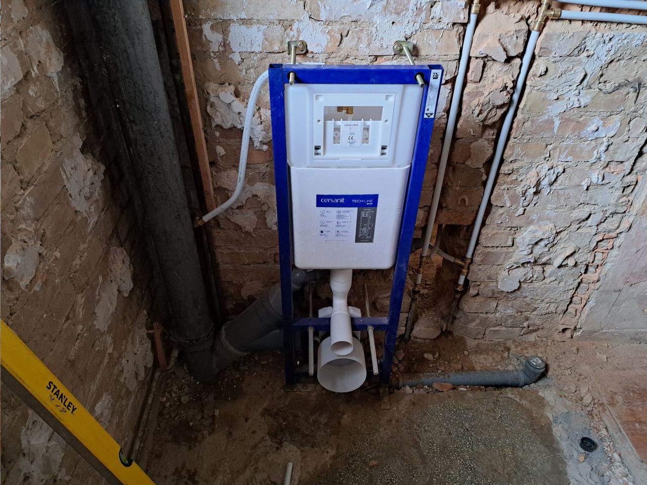 instalacje gazowe, instalacje wodne, instalacje ciepłownicze, instalacje kanalizacyjne, Jakub Gielniak Zakład Instalacyjny Wod-Kan C.O.Gaz, Czmoń