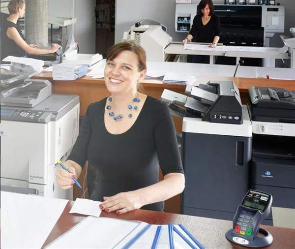 null, Reprocentrum Beata Nabożny, Gdańsk