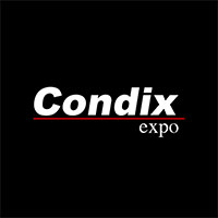 Condix Expo Stoiska na Targi - Organizacja i sprzęt dla targów i wystaw