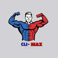 Cli-Max Robert Drzazga - Serwis i instalacja klimatyzacji