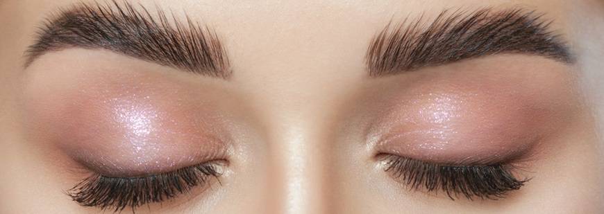 Npa Beauty Nikol Pogorzelczyk