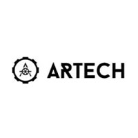 Artech Rybnik Spółka z ograniczoną odpowiedzialnością - Obróbka metali