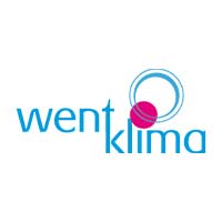 Went-Klima Łukasz Budnik - Serwis i instalacja klimatyzacji