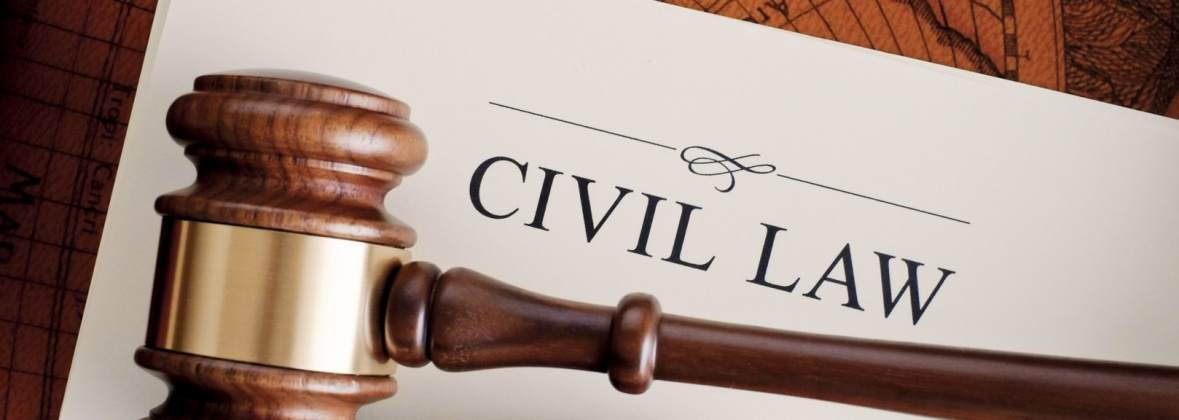 Lege Artis Joanna Szczepańska