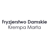 Fryzjerstwo Damskie Krempa Marta - Fryzjerzy i salony fryzjerskie