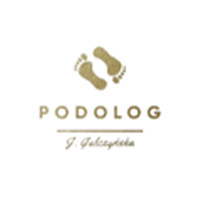 Podolog JAGODA Jadwiga Gulczyńska - Salony i gabinety kosmetyczne
