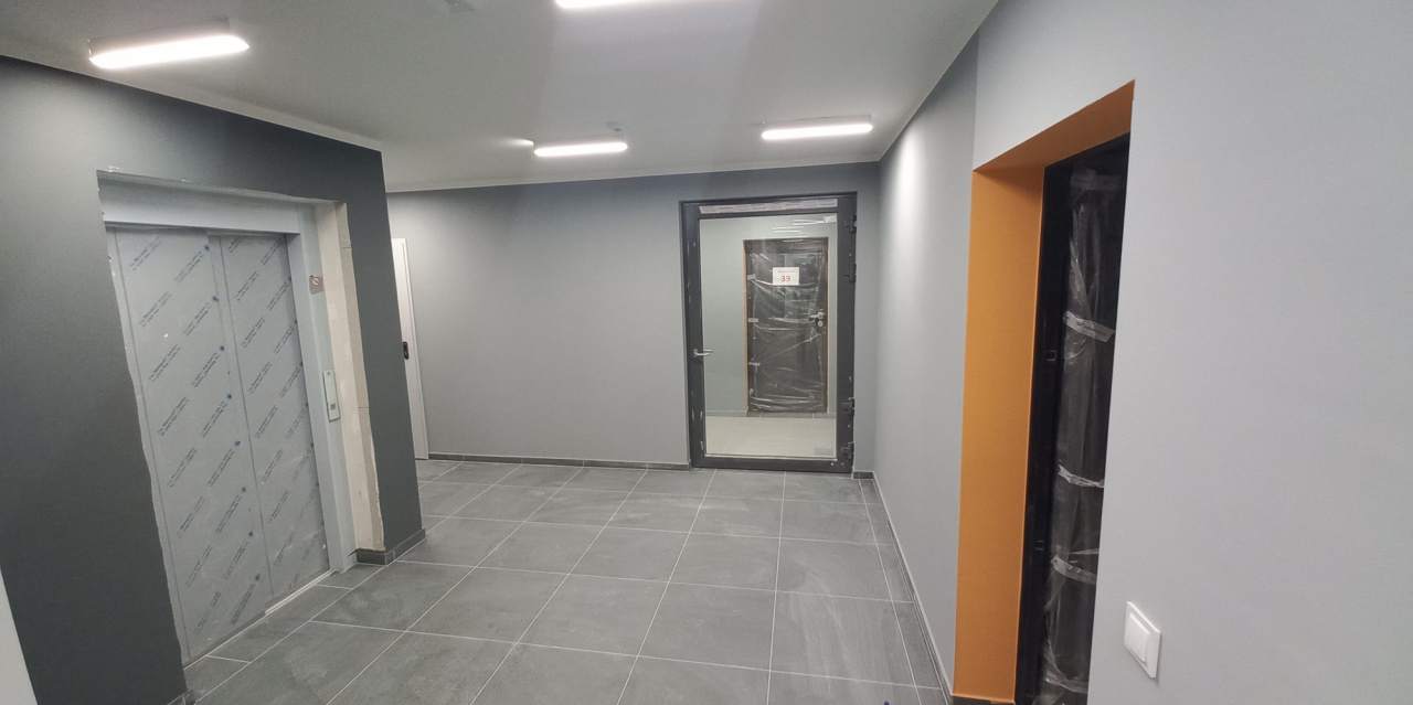 usługi remontowe, remont łazienki, remont kuchni, wykończenie wnętrz