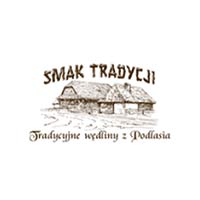 Smak Tradycji - Piotr Tieśluk, Marcin Tieśluk - Spółka Cywilna - Producenci mięsa, wędlin i drobiu