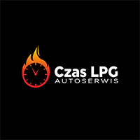 Czas Lpg - Samochodowe instalacje gazowe