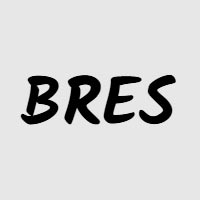 Bres Biuro Rachunkowe Edyta Saczyńska-Pietrzyk - Rewidenci i usługi audytorskie