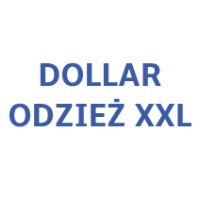 Dollar FH Odzież XXL - Sklepy odzieżowe