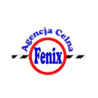 Fenix. Agencja celna - Agencje i składy celne
