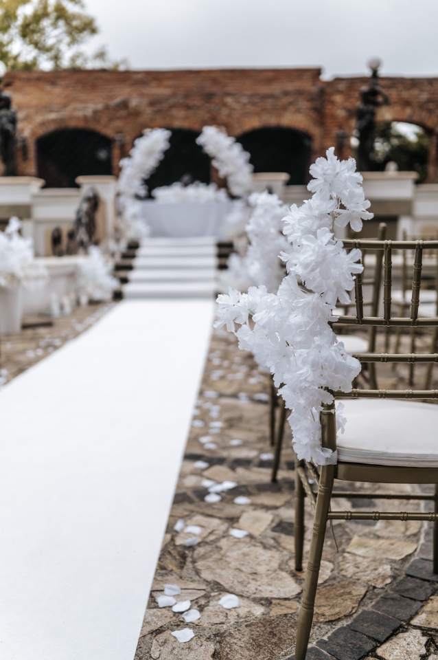 organizacja ślubu, sala ślubna, wynajem sali na wesele, sala weselna w rezydencji