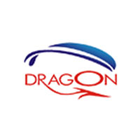 Dragon Tomasz Kudaszewicz - Sprzęt lotniczy