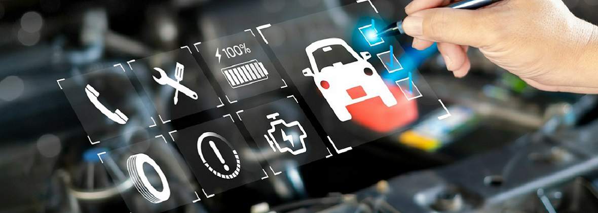 BMW Kodowanie Programowanie Konwersja PL Menu CarPlay Chiptuning