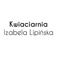 Kwiaciarnia Izabela Lipińska - Kwiaciarnie
