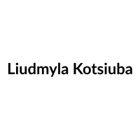 GoldenEvaMat - Liudmyla Kotsiuba - Dywany i wykładziny