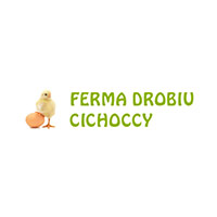Ferma drobiu Cichoccy - Zwierzęta hodowlane