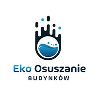 Eko Osuszanie budynków - Osuszanie budynków