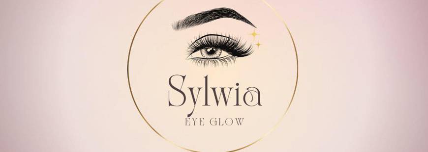 Przedłużanie rzęs - Sylwia Eye Glow