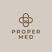 Proper Dent S.K. Piotr Matraszek, Maciej Stanuszek - Stomatolodzy i protetycy