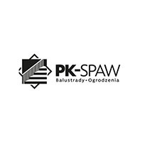 Pk- Spaw Patryk Kloc - Obróbka metali