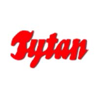 Tytan Sp. z o. o., Poznań
