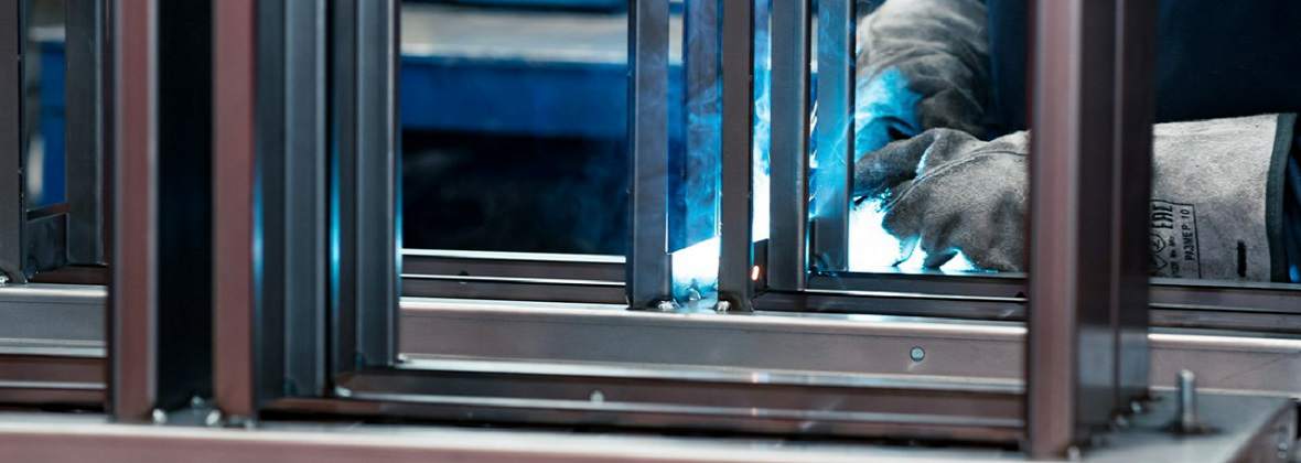 Kgk-Tech Sebastian Krąż