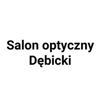 Salon optyczny Dębicki - Optycy