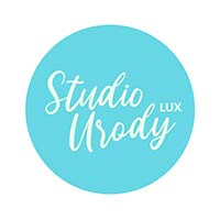 Studio Urody Lux - Salony i gabinety kosmetyczne