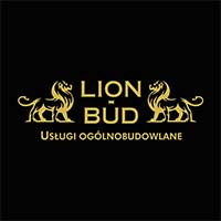 Dariusz Piechowiak - Dachy i usługi dekarskie