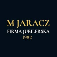 Maria Jaracz Firma jubilerska - Jubilerstwo
