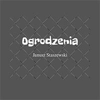 Janusz Staszewski Montaż Ogrodzeń - Bramy i ogrodzenia