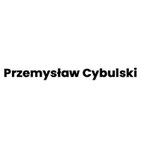 Przemysław Cybulski - Drewno