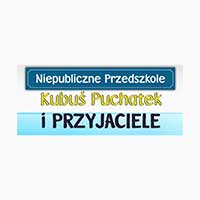 Niepubliczne Przedszkole – Kubuś Puchatek i Przyjaciele - Przedszkola prywatne