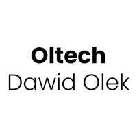 Oltech Dawid Olek - Automatyka