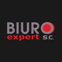 Biuro Expert s.c. - Wynajem i sprzedaż kserokopiarek