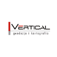 Vertical - Geodezja