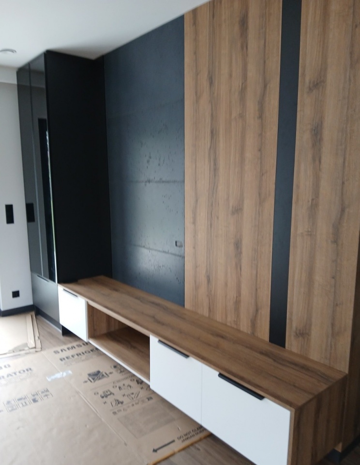 meble na zamówienie