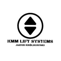 Kmm Lift Systems Jakub Królikowski - Windy i urządzenia dźwigowe