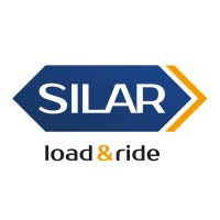 SILAR load & ride - Urządzenia i maszyny przemysłowe
