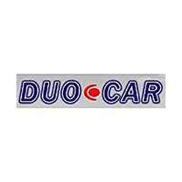 Grzegorz Rulkiewicz Myjnia i Wulkanizacja - Myjnie samochodowe